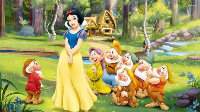 snow-white-and-the-seven-dwarfs-1