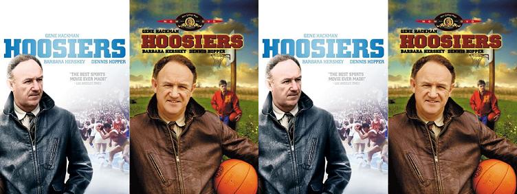 The redemption stories of 1986’s Hoosiers